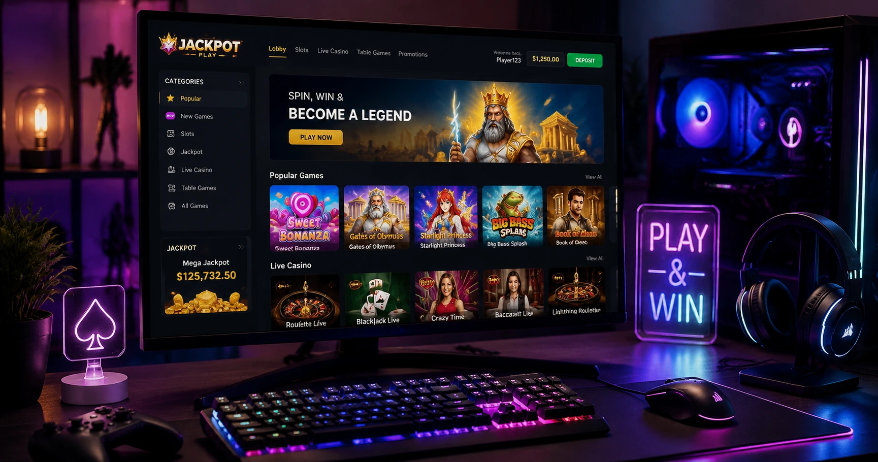 Giới Thiệu Về ww88 game - image 2