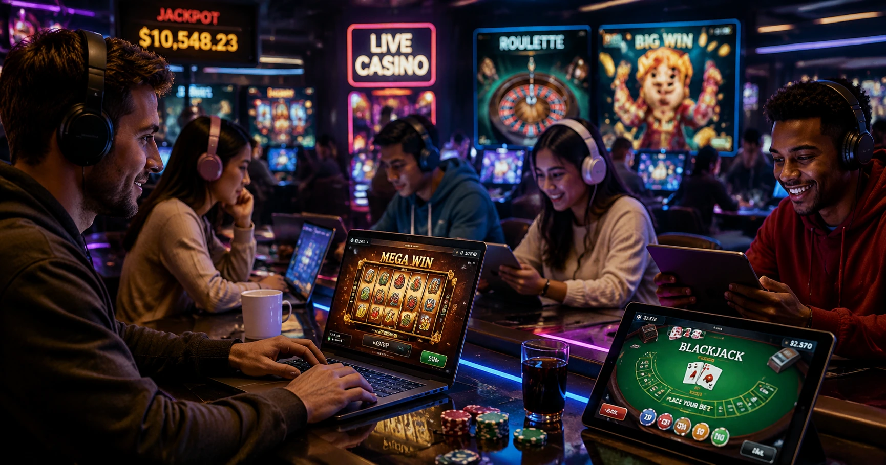 Giới Thiệu Về ww88 game - image 3
