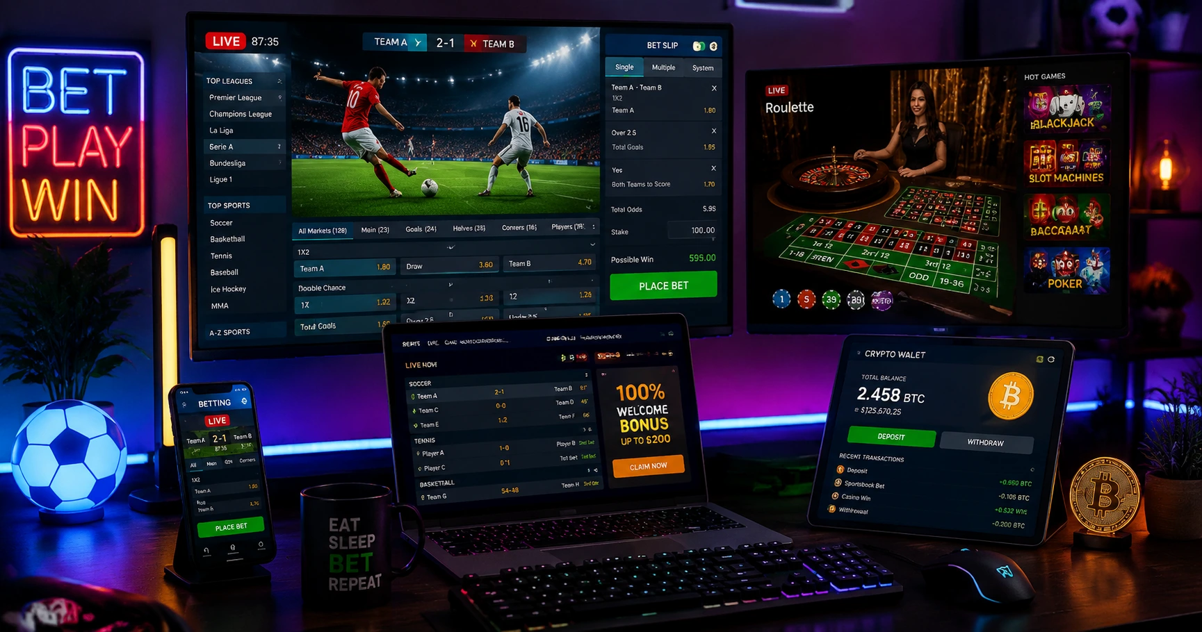 Khám Phá w88 winz.com - Địa chỉ hàng đầu cho cược thể thao và casino trực tuyến - image 1 Khám Phá w88 winz.com - Địa chỉ hàng đầu cho cược thể thao và casino trực tuyến - image 1