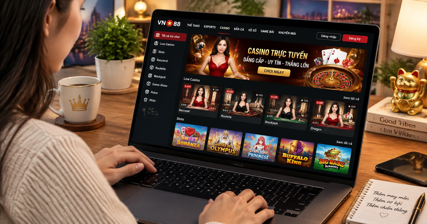 Khám Phá w88 winz.com - Địa chỉ hàng đầu cho cược thể thao và casino trực tuyến - image 2 Khám Phá w88 winz.com - Địa chỉ hàng đầu cho cược thể thao và casino trực tuyến - image 2