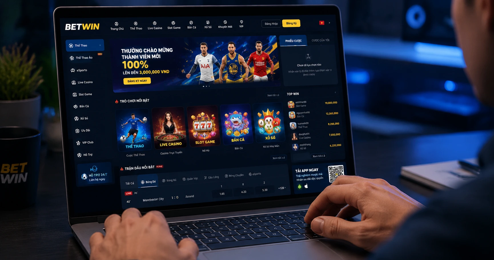Khám Phá nha cái win88: Địa Chỉ Uy Tín Và An Toàn Trong Thế Giới Cờ Bạc Trực Tuyến - image 2 Khám Phá nha cái win88: Địa Chỉ Uy Tín Và An Toàn Trong Thế Giới Cờ Bạc Trực Tuyến - image 2