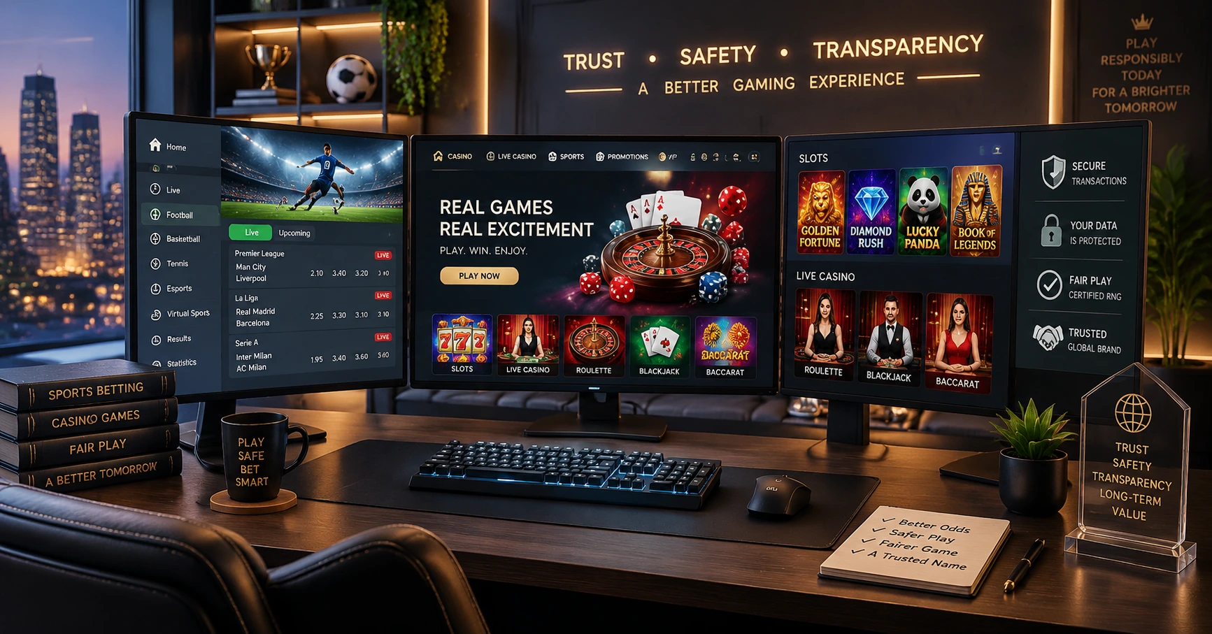 Khám Phá nha cái win88: Địa Chỉ Uy Tín Và An Toàn Trong Thế Giới Cờ Bạc Trực Tuyến - image 3 Khám Phá nha cái win88: Địa Chỉ Uy Tín Và An Toàn Trong Thế Giới Cờ Bạc Trực Tuyến - image 3