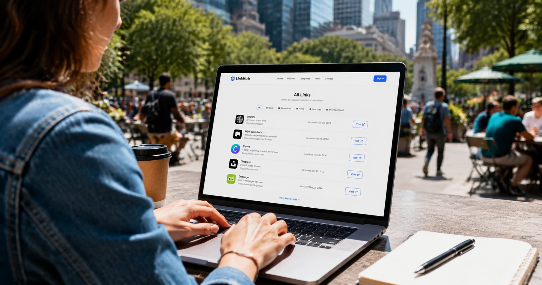 Khám Phá w88 hồng những link mới nhất và Các Cách Truy Cập Hiệu Quả - image 2