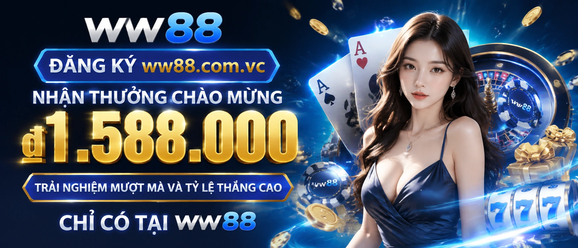 WW88 fishing game section
